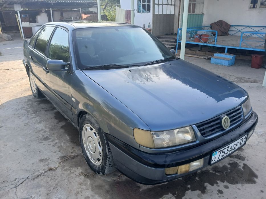 Машина  авто 2.8