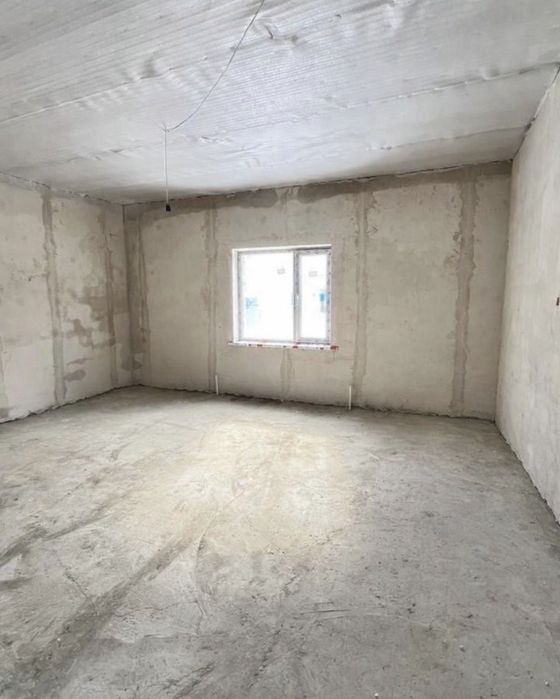 Сарытау 2025г газоблок 150кв/м