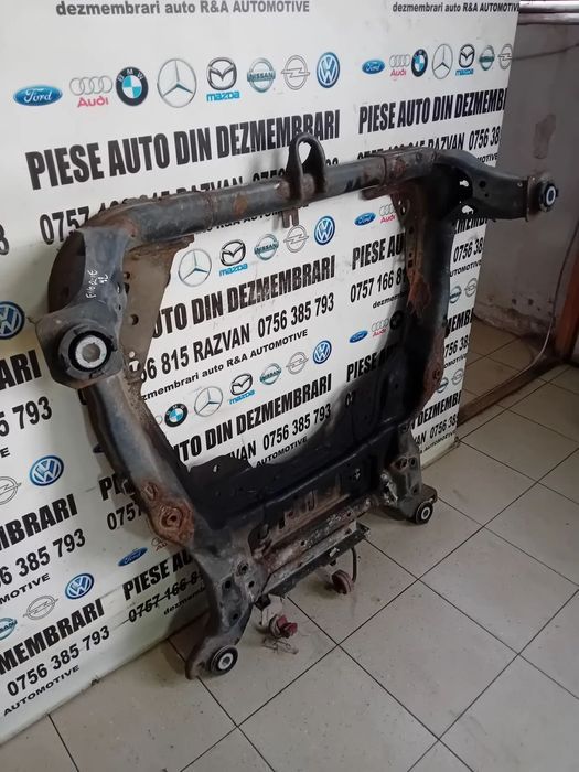 Jug Cadru Motor Range Rover Evoque 2011-2018