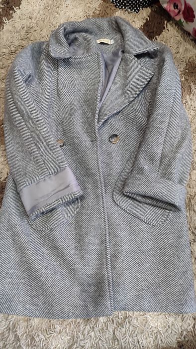 Продам шикар пиж 2000