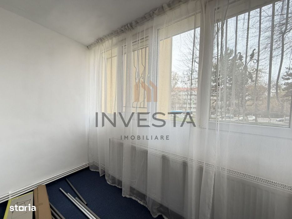 Apartament 3 camere in Cluj-Napoca, zona strazii Observatorului