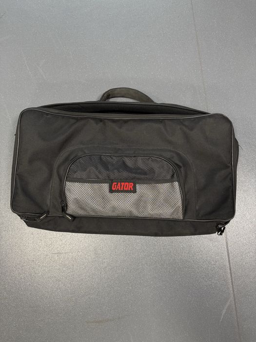 Line 6 Helix Lt super oferta