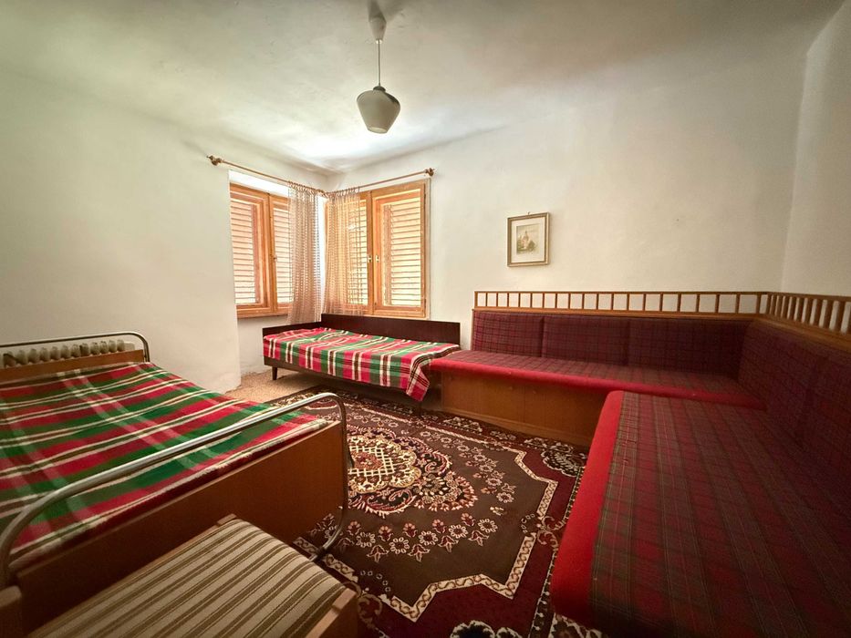 Продава се Къща в с. Червена локва, Област Габрово - 128 кв.м за 1196 €/кв.м - Снимка #3