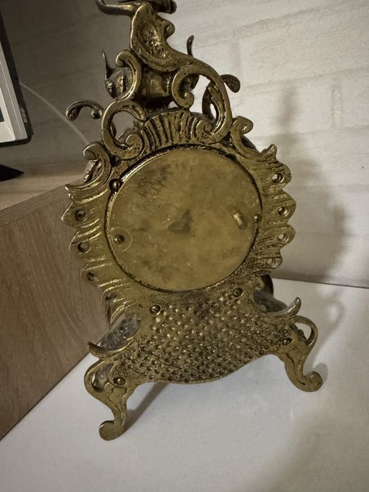 Античен часовник