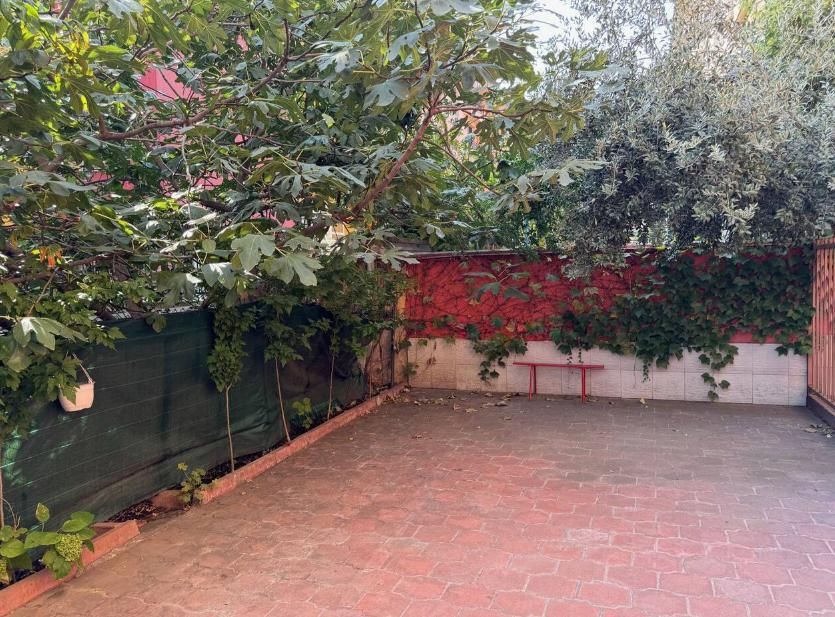 Дава се под наем Двустаен апартамент в Пловдив, Каменица 1 - 68 кв.м за 500 € - Снимка #5