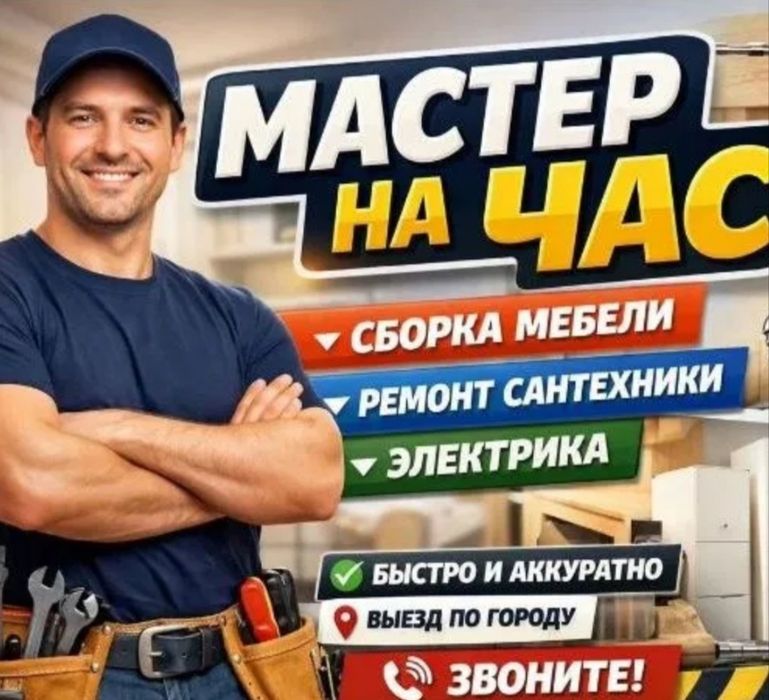 Ремонт мебели mebel remont
