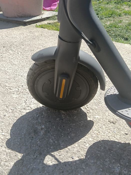 Trotineta electrica Xiaomi My Electric scooter Essential