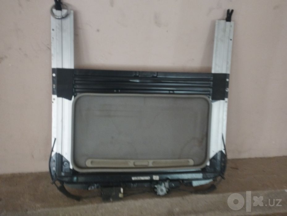 Epika luk sotiladi