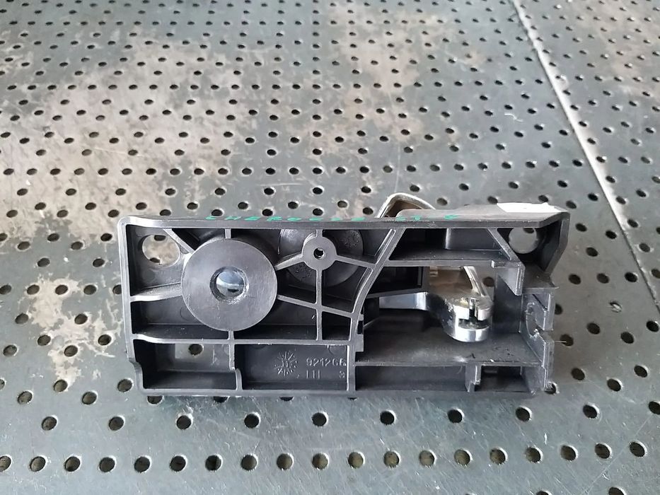 Maner interior usa stanga fata jeep grand cherokee 4 wk wk2 921266lh