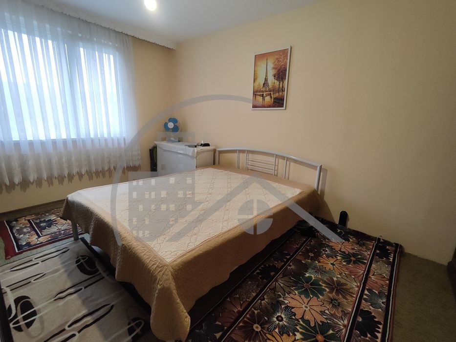 3-стаен в Варна-Цветен площ 80 цена 175000