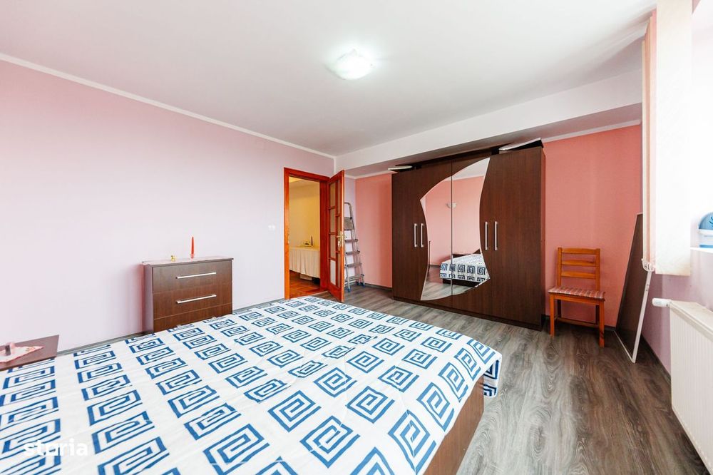 Casă de vânzare în Ghiroda – Comision 0%
