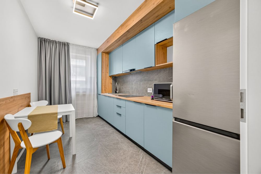Cazare Regim Hotelier Coresi Brasov