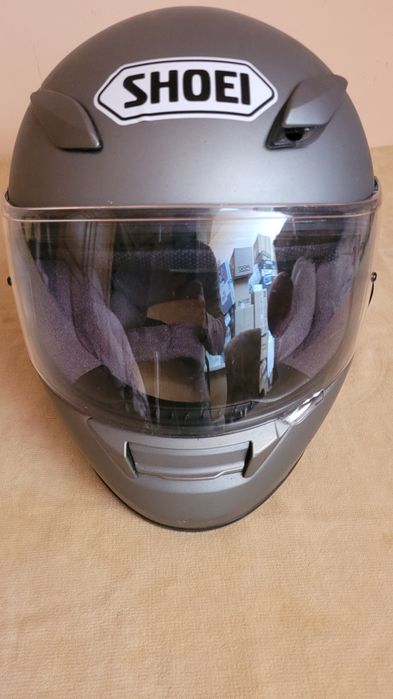 Каски Shoei S/ L