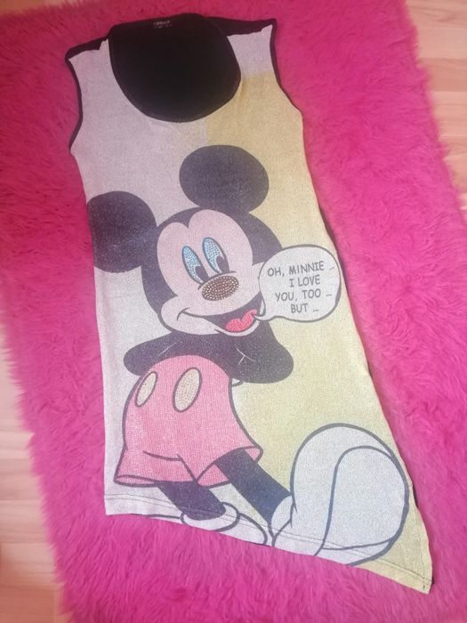 Рокли много модели, Stela, Runika, zara, terranova