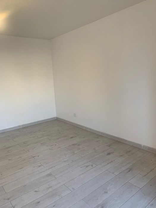 Евродвушка | Сулу Тан