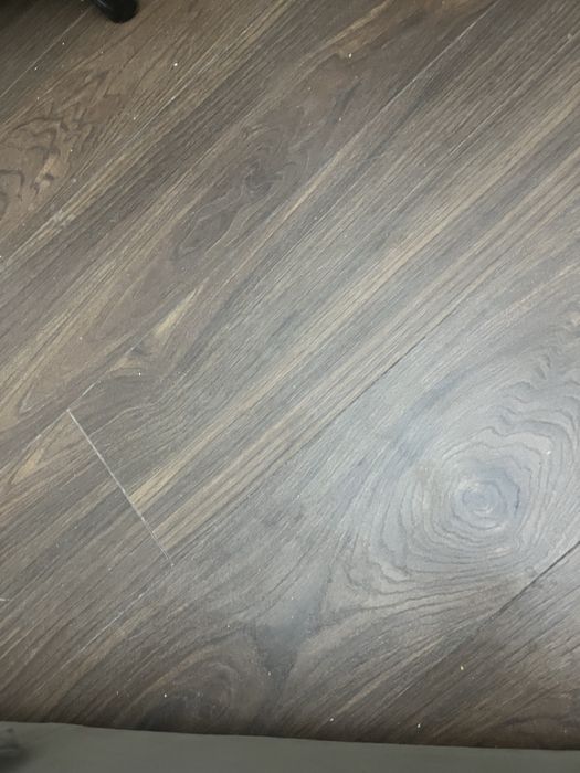 Напольное покрытие