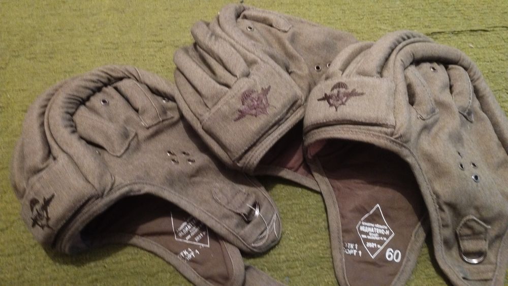 ВКонтакте 21 желісіндегі эксклюзивті порно