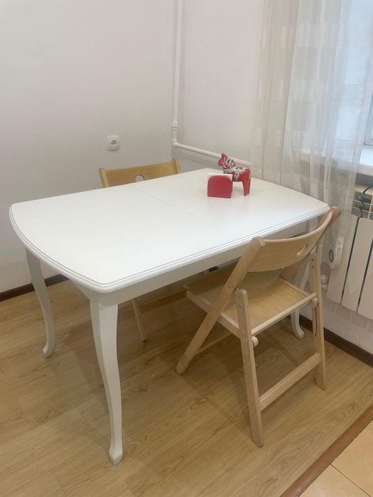 Стол кухонный пр-во Россия