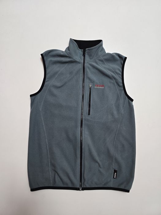 Vestă polartec Peak Performance  L de băieții