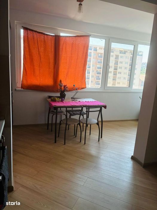 Apartament de inchiriat, 2 camere, zona BMW