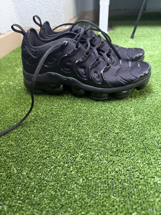 Nike Vapormax plus