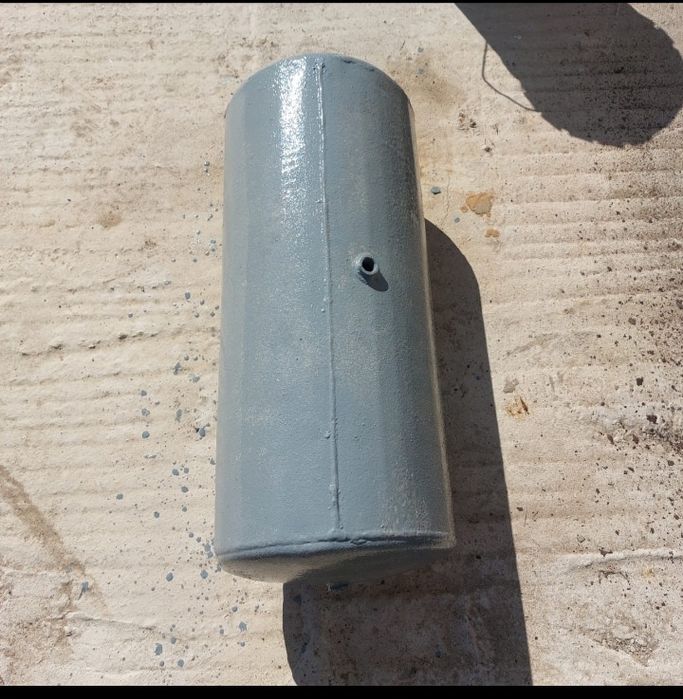 Продам ресивер в отличном состоянии