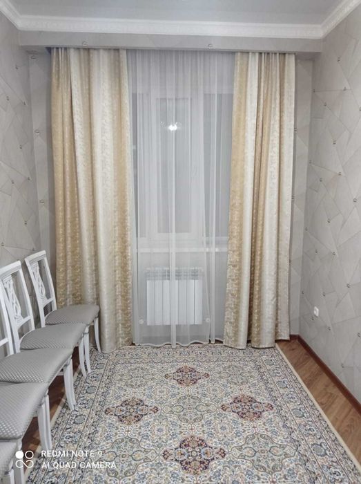 Продам коттедж в районе ТЦ Сити Центр