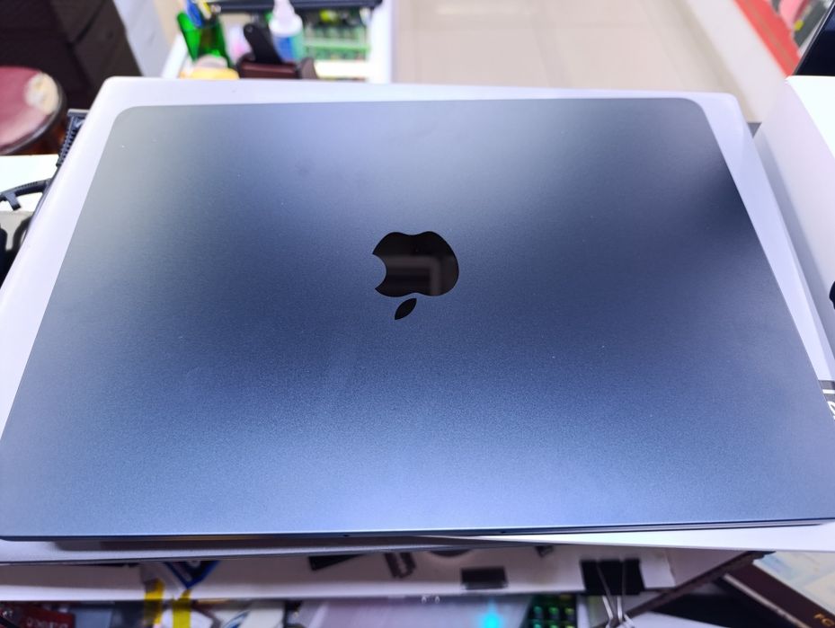 MacBook Air M2 256Gb