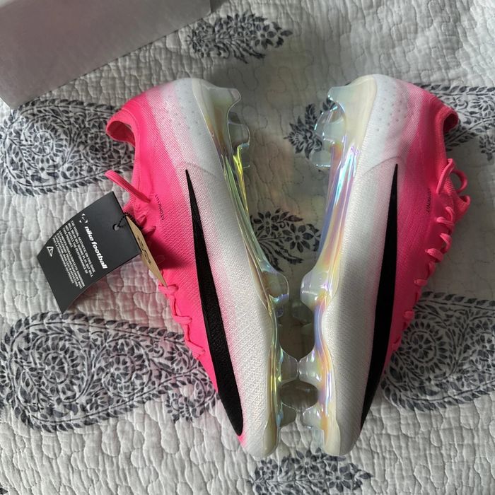 Nike Mercurial Vapor 17 Elite FG