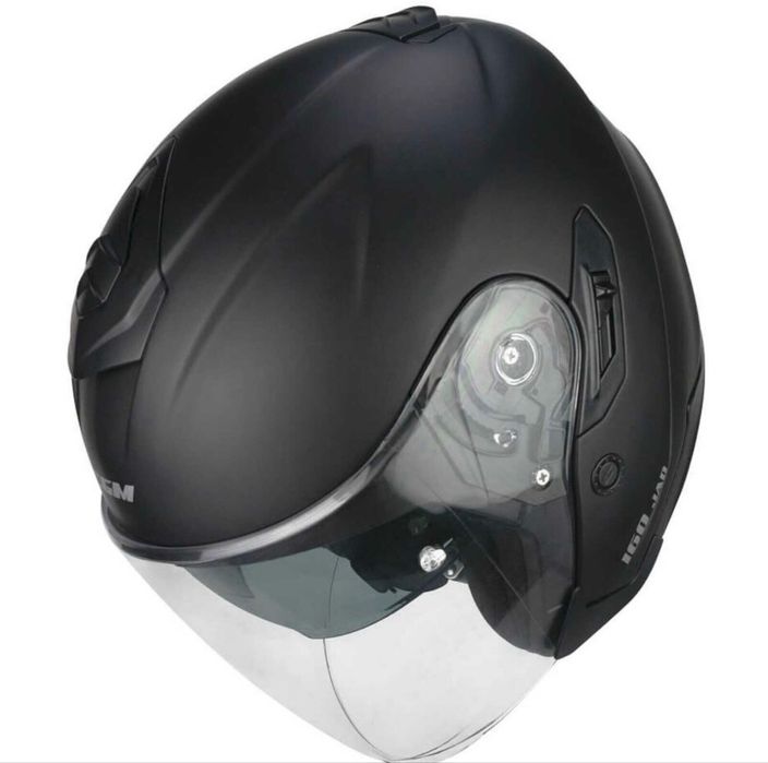 Casca Moto/ATV/Enduro/Scooter