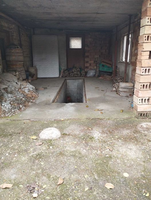 Продава се Къща в Лозница - 115 кв.м за 213 €/кв.м - Снимка #6