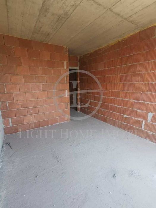 Продава се Тристаен апартамент в Пловдив, Тракия - 106 кв.м за 1925 €/кв.м - Снимка #7