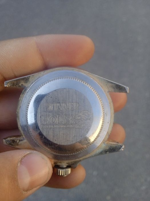 Продам часы  ROLEX