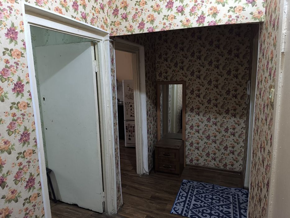 Продам 1 квартиру