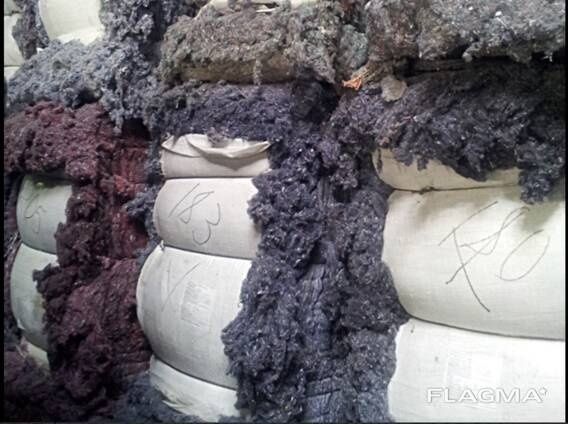 Вата махта для матрасов мебели и тд