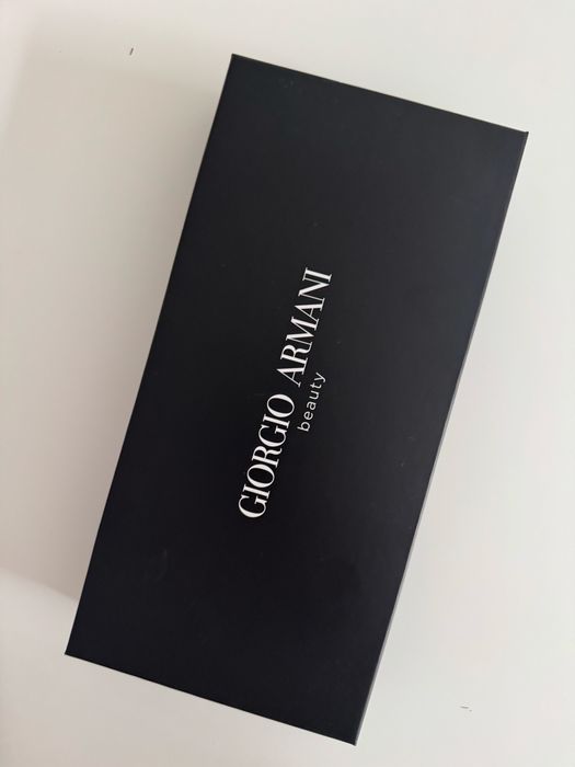 Чисто Нов Оригинален Несесер YSL / Armani / Chanel