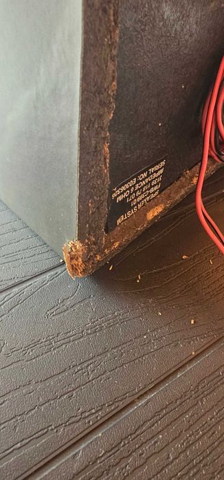 Vand combina philips fw-c399 2x120W