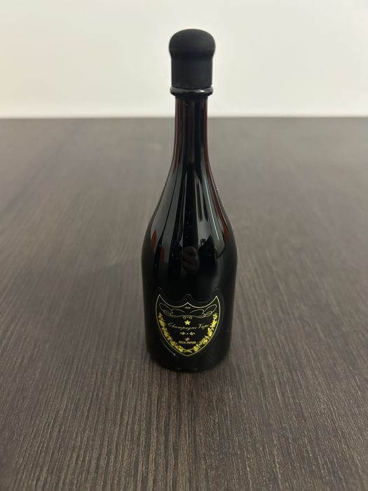 Vape Champagne Led 30k fumuri