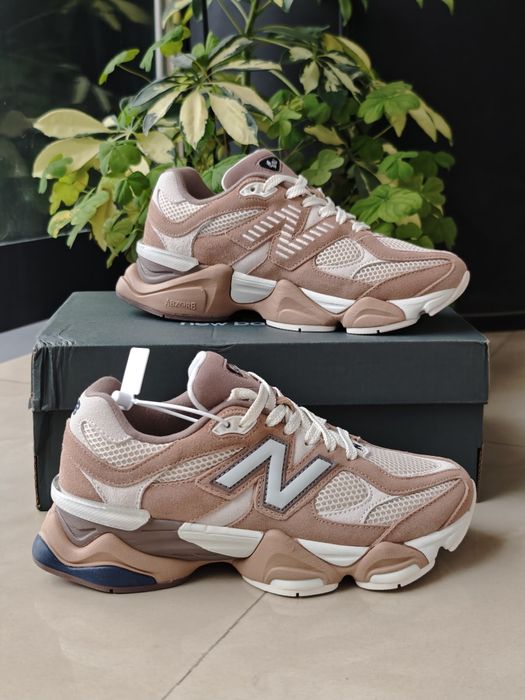 New Balance 9060