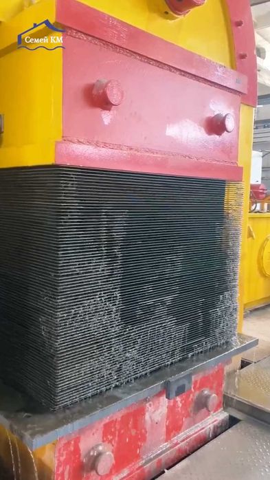 ЦСП плита (10 мм)