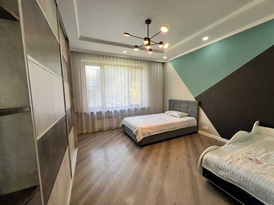 Коттедж по суточно