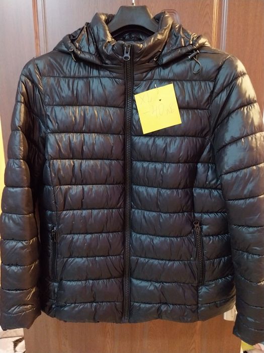 Дамски якета 35лв