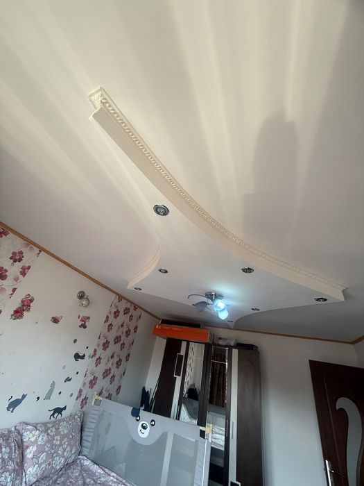 Apartament de vanzare