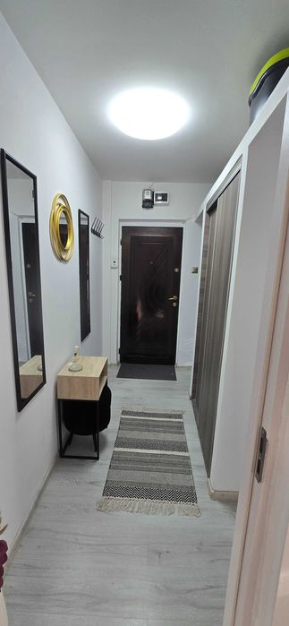 Inchiriere apartament 2 camere Ploiești