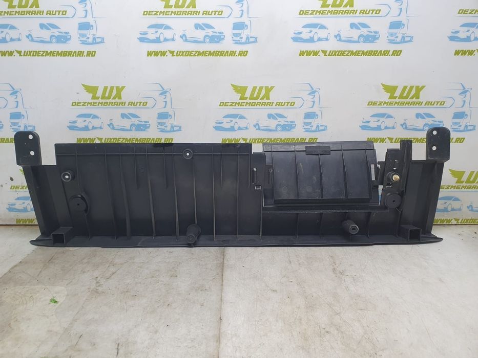 Ornament portbagaj 4f5863373 Audi A6 4F/C6 [2004 - 2008] 2.0 tdi BLB