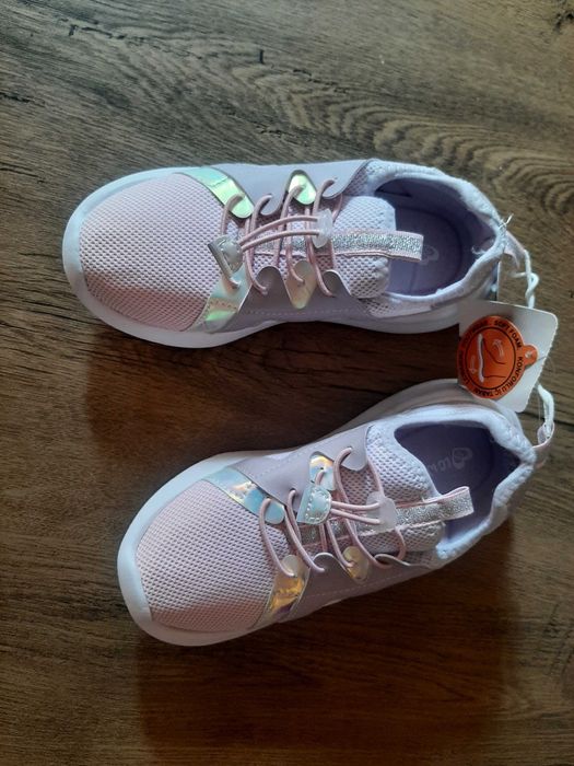 Нови детски маратонки