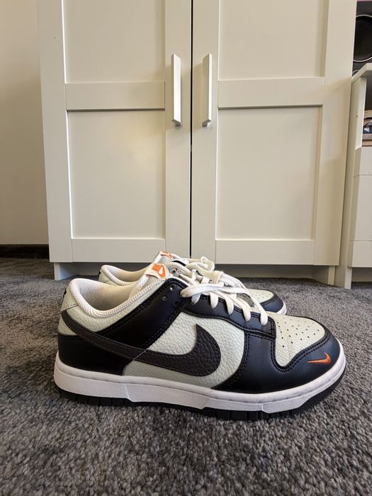 Tenisi barbati Nike, marimea 42