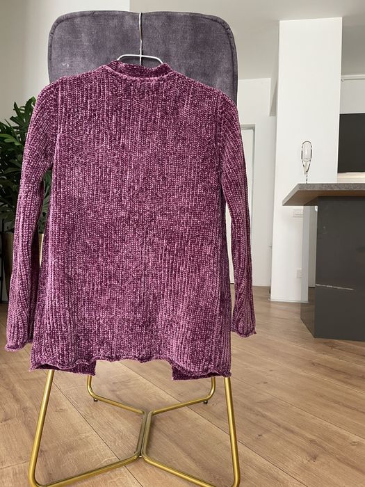 Caliope fete 10/11 ani