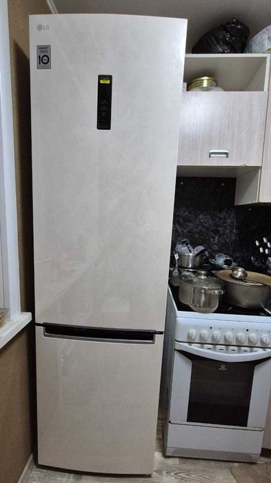 Продам 3 комн. квартиру