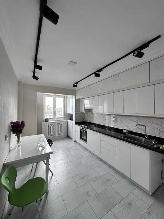 06 Сдается в аренду 2х комн  беруний